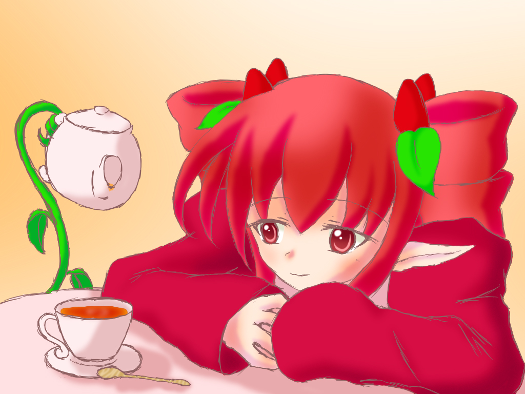 gbvG